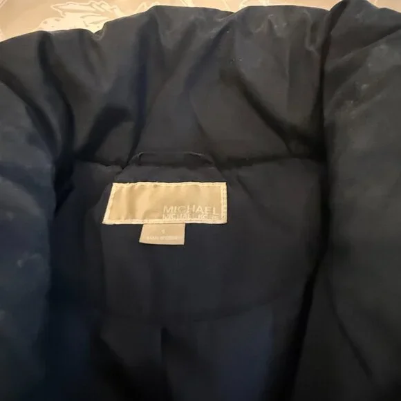 Michael Kors Jacket - Picture 2 of 6